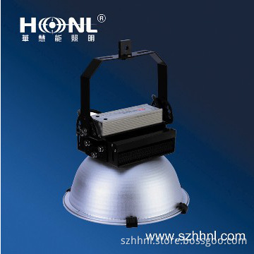 2014 new 70w led highbay